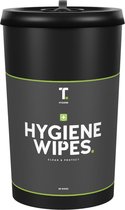 Hygiene Wipes 90 stuks