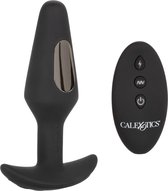 CalExotics - Volt Electro Fury - Anal Toys Electro Zwart