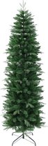 Kerstboom lennox 180cm