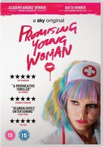 Promising Young Woman (DVD)