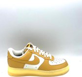 Nike ID (Air force 1) Maat 40.5