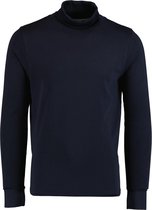 Commander 213011385 Pullover - Maat L - Heren