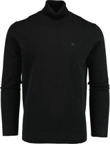 Bos Bright Blue 21305DE03BO Pullover - Maat XL - Heren