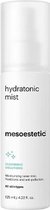 MESOESTETIC Hydratonic (200 ml)