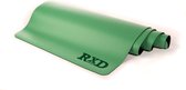 RXDGear - Luxe Yoga mat 183cm - fitness mat - fitnessmat