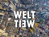 WeltWeit - Die Welt aus der Drohnen-Perspektive 2022
