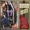 Redd Kross - Hot Issue (LP) (Coloured Vinyl)