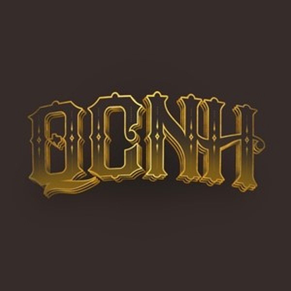Qcnh (LP)