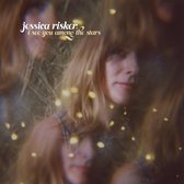 Jessica Risker - I See You Among The Stars (LP)