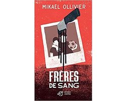 Frères de sang
