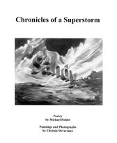SANDY: Chronicles of a Superstorm