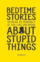 Bedtime Stories