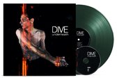 Dive - Underneath (CD | LP) (Coloured Vinyl)