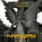The Murder Brothers - Murder Gospels, Vol. 1 (LP)