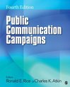 Public Communication Campaigns