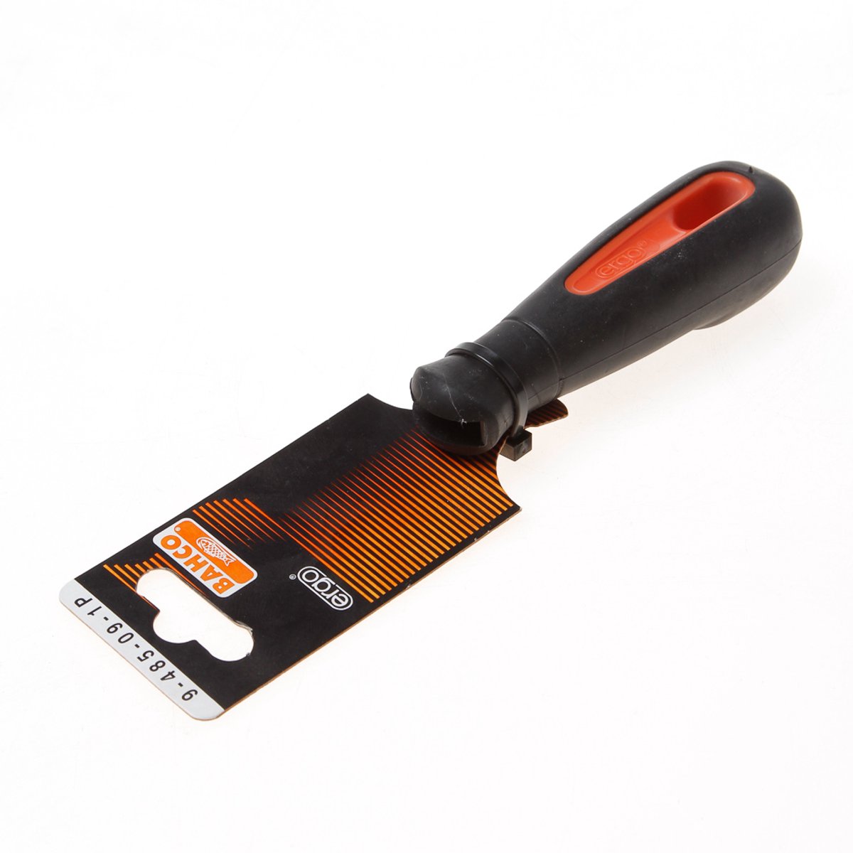 Bahco Vijlhecht voor vijl plat 150-250mm type 9-485-06-1P