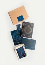 Astrologie box | Spirituele box | Astro box | Astrologie | Planeten | Maan | Maankalender | Astro agenda