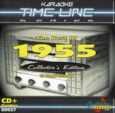 Karaoke: Best Of 1955