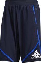 Primeblue Short
