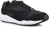 Puma De sneakers van de manier XS850 Peter