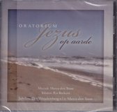 Oratorium Jezus op aarde - Jubilate Deo Woudenberg o.l.v. Marco den Toom