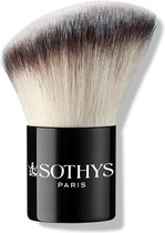 Sothys Pinceau Kabuki