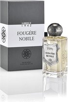 Fougere Nobile by Nobile 1942 75 ml -