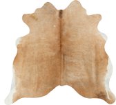 Dyreskinn®  Unieke Koeienhuid Light Mix (2-3m2) K363