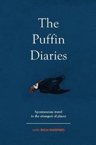 The Puffin Diaries