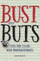 Bust Your Buts