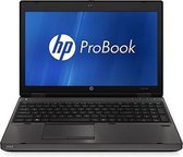 HP ProBook 6560b - Laptop - Refurbished door Mr.@ - A Grade