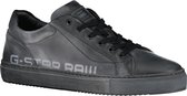 G-Star Sneaker - Zwart - 45