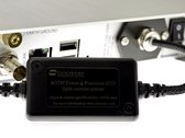 Sbooster Lumin D2/ T2/ U1 Mini connection kit Uitbreidingsmodules