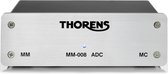 Thorens MM 008 ADC Phono voorversterker