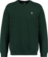 America Today Silas Crew - Heren Sweater - Maat Xs
