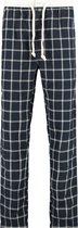 America Today Lake - Pantalon de pyjama pour hommes - Taille Xl