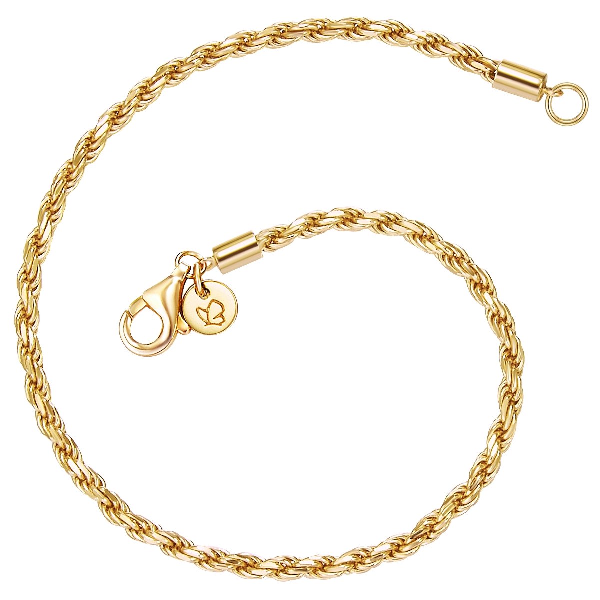 Glanzstücke München Armband