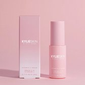 Kylie Skin | Vitamine C Serum