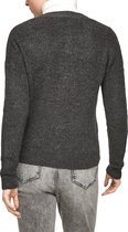 Q/S Designed by Dames Vest Langemouw - Maat XXL