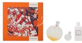 Hermes Eau Des Merveilles Giftset