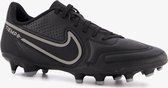 Nike Tiempo Legend 9 Club FG/MG Sportschoenen Unisex - Maat 8