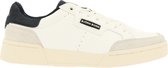 Bjorn Borg T316 sneakers wit - Maat 46