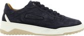 Weston sneakers blauw - Heren - Maat 40