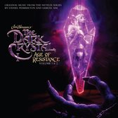 Various Artists - The Dark Crystal: Age of Resistance (2 LP)