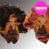 Tobacco - Hot Wet & Sassy (LP) (Coloured Vinyl)