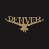 Denver - Denver (LP)