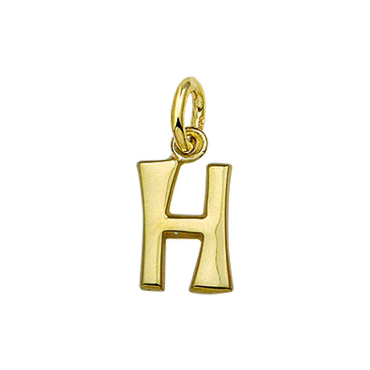 Hanger Letter