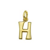 Hanger Letter