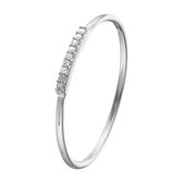 Ring Diamant 0.02ct H P1