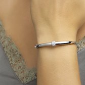Bangle Scharnier Zirkonia 7,5 X 60 Mm